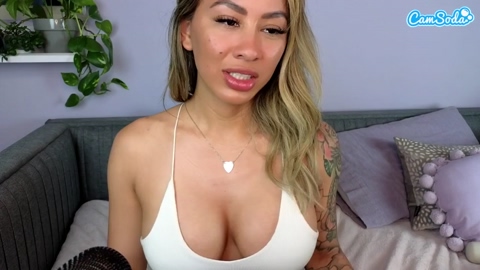lil-asian-jaz CamSoda 21-03-2023